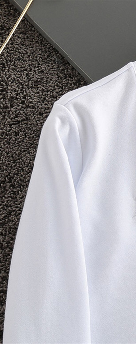 Dior M-5XL 12yn96